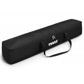 Thule Luxury Storage bag for Blockers - Letang Auto Electrical Vehicle Parts