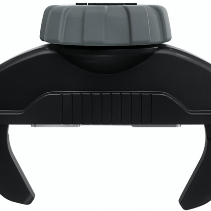 Thule Motion 3 M RoofBox Black Glossy 390 L - 639200- Letang Auto Electrical Vehicle Parts