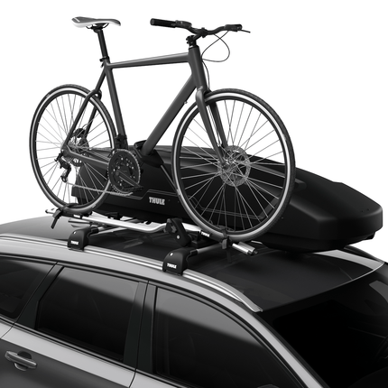 Thule Motion XT Sport (Click & Collect Bristol only) - Letang Auto Electrical Vehicle Parts