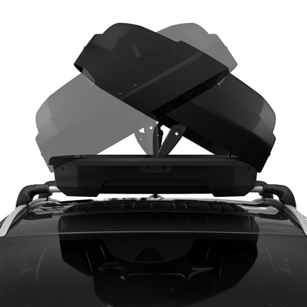 Thule Motion XT Sport (Click & Collect Bristol only) - Letang Auto Electrical Vehicle Parts