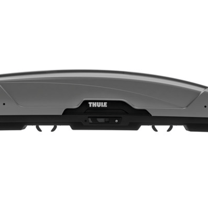 Thule Motion XT Sport (Click & Collect Bristol only) - Letang Auto Electrical Vehicle Parts