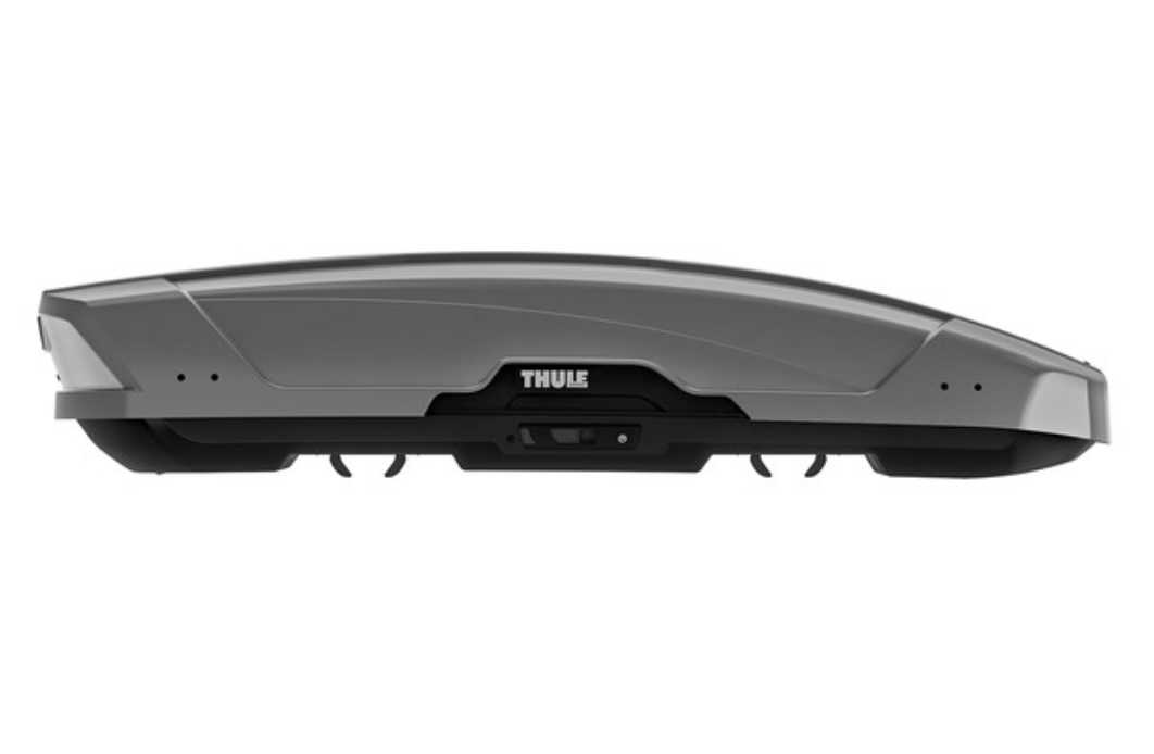 Thule Motion XT Sport (Click & Collect Bristol only) - Letang Auto Electrical Vehicle Parts