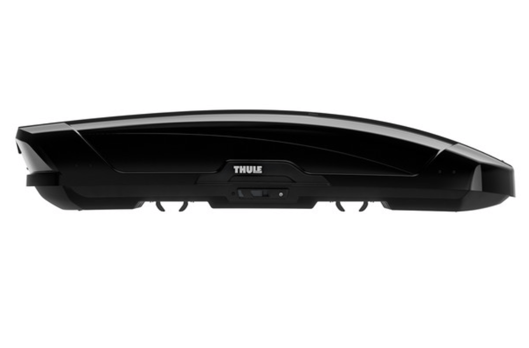 Thule Motion XT XL (Click & Collect Bristol only) - Letang Auto Electrical Vehicle Parts