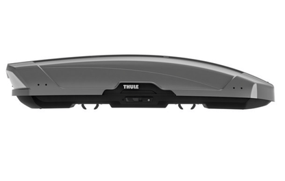 Thule Motion XT XL (Click & Collect Bristol only) - Letang Auto Electrical Vehicle Parts