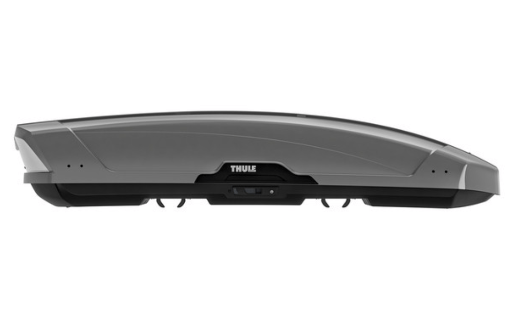 Thule Motion XT XXL (Click & Collect Bristol only) - Letang Auto Electrical Vehicle Parts