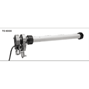 Thule Motor Kit For 8000 / 9200 - Letang Auto Electrical Vehicle Parts