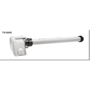 Thule Motor Kit For 8000 / 9200 - Letang Auto Electrical Vehicle Parts