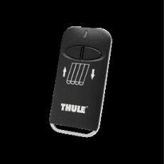 Thule Motor Kit For 8000 / 9200 - Letang Auto Electrical Vehicle Parts