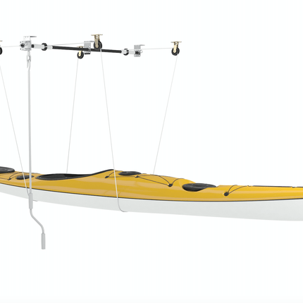 Thule MultiLift - Letang Auto Electrical Vehicle Parts