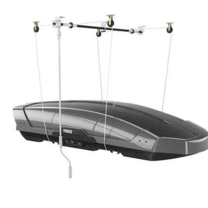 Thule MultiLift - Letang Auto Electrical Vehicle Parts