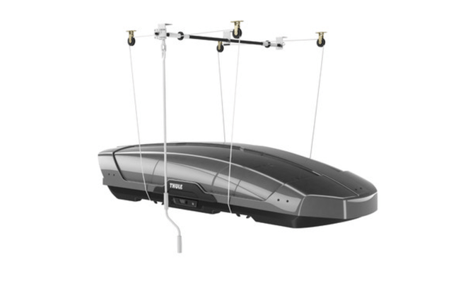 Thule MultiLift - Letang Auto Electrical Vehicle Parts