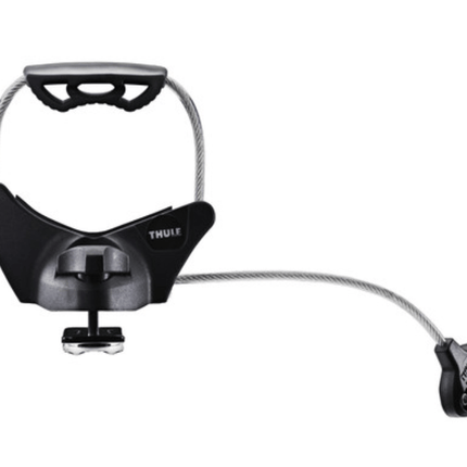 Thule Multipurpose Rack - Letang Auto Electrical Vehicle Parts