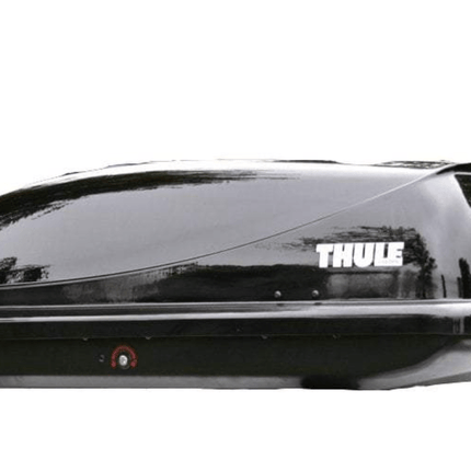 Thule Ocean 100 - Letang Auto Electrical Vehicle Parts