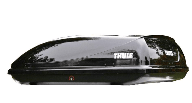 Thule Ocean 100 - Letang Auto Electrical Vehicle Parts