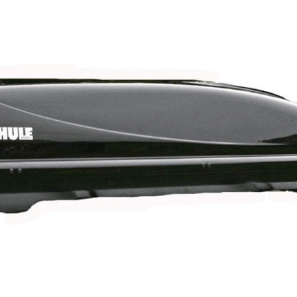 Thule Ocean 200 - Letang Auto Electrical Vehicle Parts