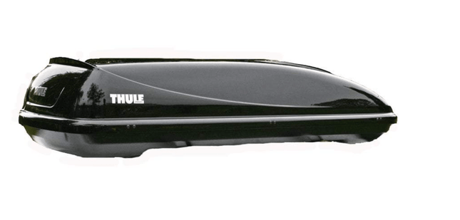 Thule Ocean 200 - Letang Auto Electrical Vehicle Parts