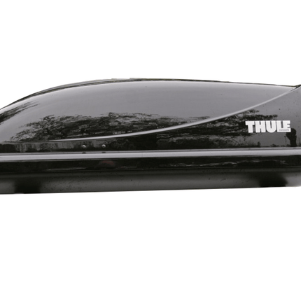 Thule Ocean 80 - Letang Auto Electrical Vehicle Parts