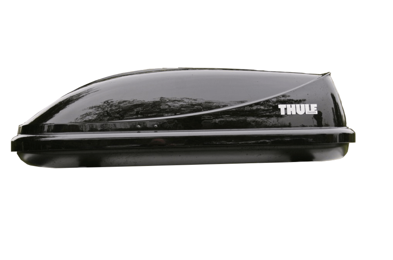 Thule Ocean 80 - Letang Auto Electrical Vehicle Parts