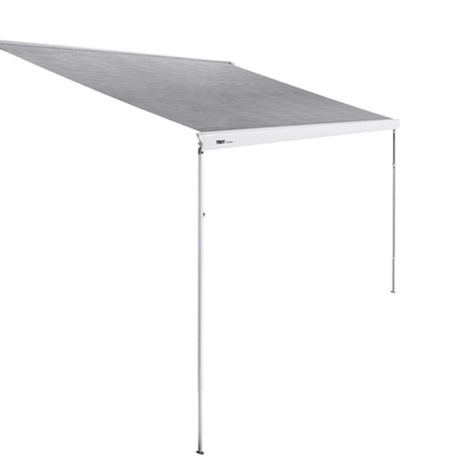 Thule Oministor 6300 Ducato pack - Awning, Bracket & Seal - Letang Auto Electrical Vehicle Parts