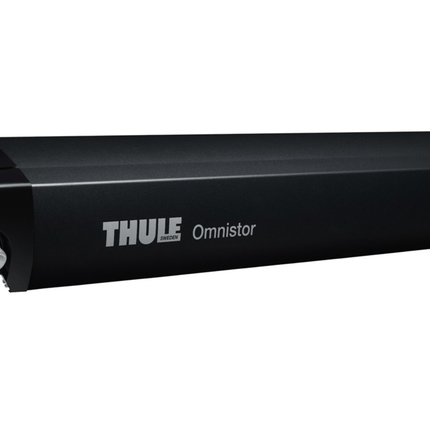 Thule Oministor 6300 Ducato pack - Awning, Bracket & Seal - Letang Auto Electrical Vehicle Parts