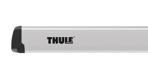Thule Omnistor 3200 Awnings - Letang Auto Electrical Vehicle Parts
