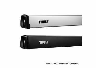 Thule Omnistor 3200 Awnings - Letang Auto Electrical Vehicle Parts