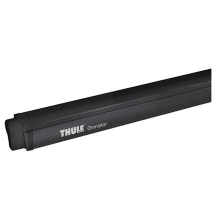 Thule Omnistor 4200 Awnings - Letang Auto Electrical Vehicle Parts