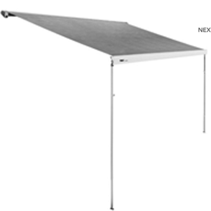 Thule Omnistor 4200 Awnings - Letang Auto Electrical Vehicle Parts