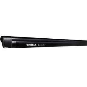 Thule Omnistor 5102 Awnings - Letang Auto Electrical Vehicle Parts