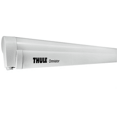 Thule Omnistor 5102 Awnings - Letang Auto Electrical Vehicle Parts