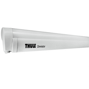 Thule Omnistor 5102 Awnings - Letang Auto Electrical Vehicle Parts