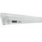Thule Omnistor 5102 Awnings - Letang Auto Electrical Vehicle Parts