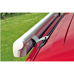 Thule Omnistor 5102 Awnings - Letang Auto Electrical Vehicle Parts