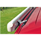 Thule Omnistor 5102 Awnings - Letang Auto Electrical Vehicle Parts