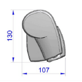 Thule Omnistor 5102 Awnings - Letang Auto Electrical Vehicle Parts