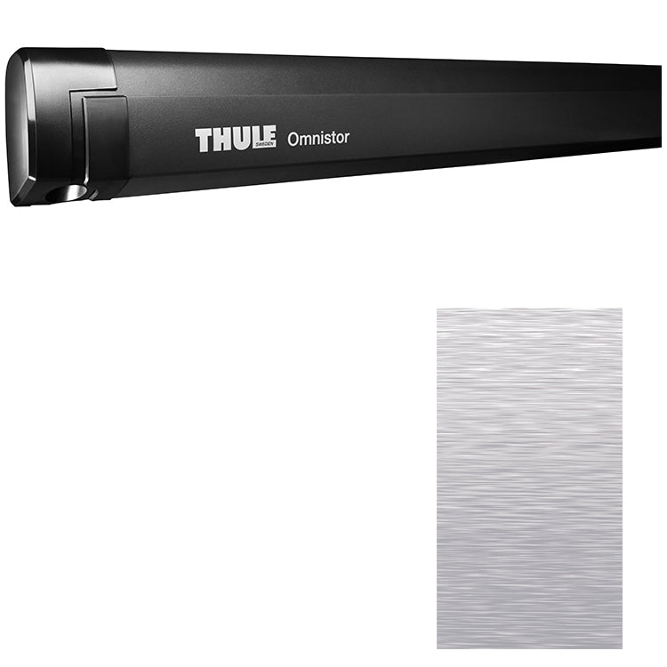 Thule Omnistor 5200 Awnings - Letang Auto Electrical Vehicle Parts