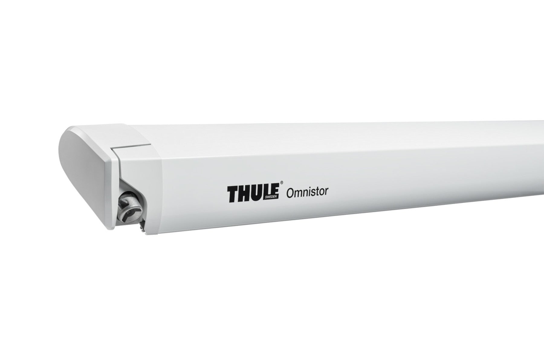 Thule Omnistor 6300 Awnings