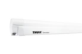 Thule Omnistor 8000 Awnings - Letang Auto Electrical Vehicle Parts