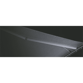 Thule Omnistor 8000 Awnings - Letang Auto Electrical Vehicle Parts