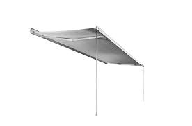Thule Omnistor 8000 Awnings - Letang Auto Electrical Vehicle Parts