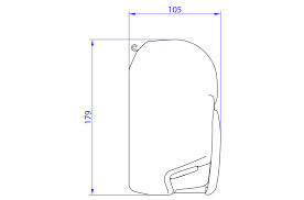 Thule Omnistor 8000 Awnings - Letang Auto Electrical Vehicle Parts