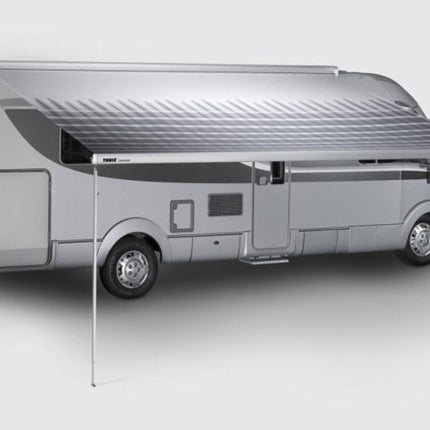 Thule Omnistor 8000 Awnings - Letang Auto Electrical Vehicle Parts