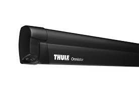 Thule Omnistor 8000 Awnings - Letang Auto Electrical Vehicle Parts
