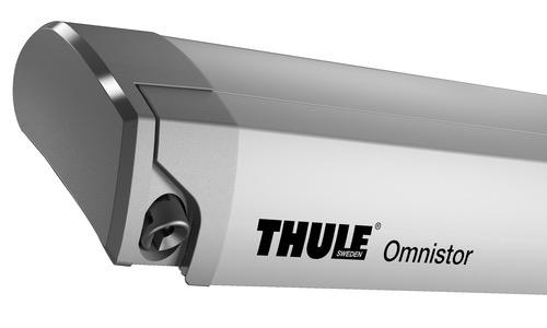 Thule Omnistor 9200 Awnings - Letang Auto Electrical Vehicle Parts