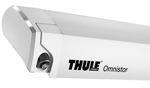 Thule Omnistor 9200 Awnings - Letang Auto Electrical Vehicle Parts