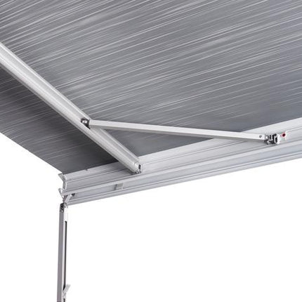 Thule Omnistor 9200 Awnings - Letang Auto Electrical Vehicle Parts