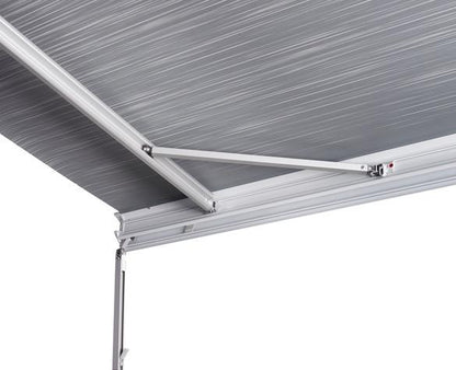 Thule Omnistor 9200 Awnings - Letang Auto Electrical Vehicle Parts