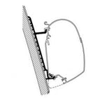 Ducato H3 + Epdm (2 x 50cm + 1 x 10cm)