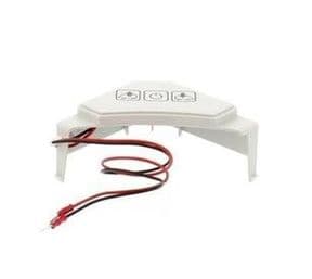 Thule Omnivent Complete Kit and internal parts - Letang Auto Electrical Vehicle Parts