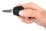 Thule One-Key System - Letang Auto Electrical Vehicle Parts